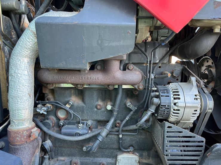 mccormick-mc115-image-19