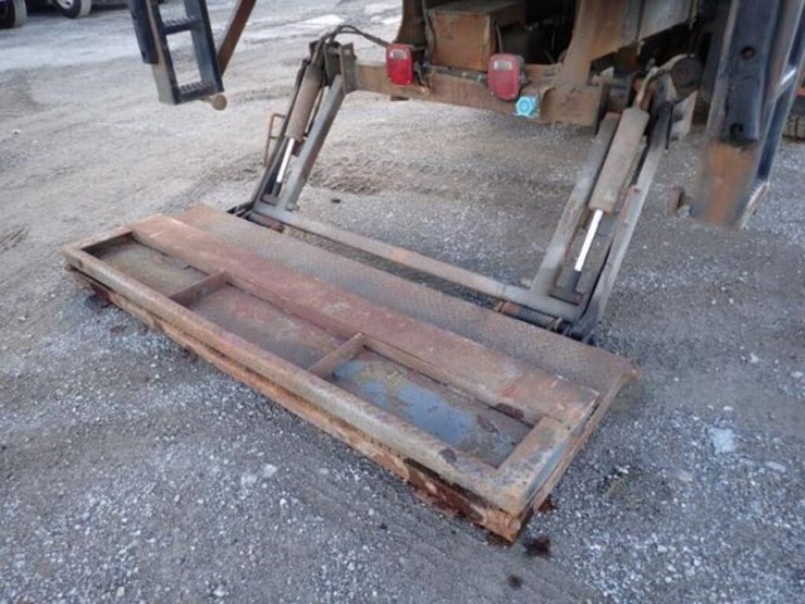 2008-international-durastar-4400-t/a-van-truck-1ht-image-49