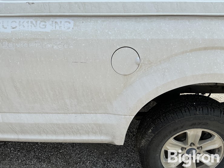 2016-ford-f150-image-10