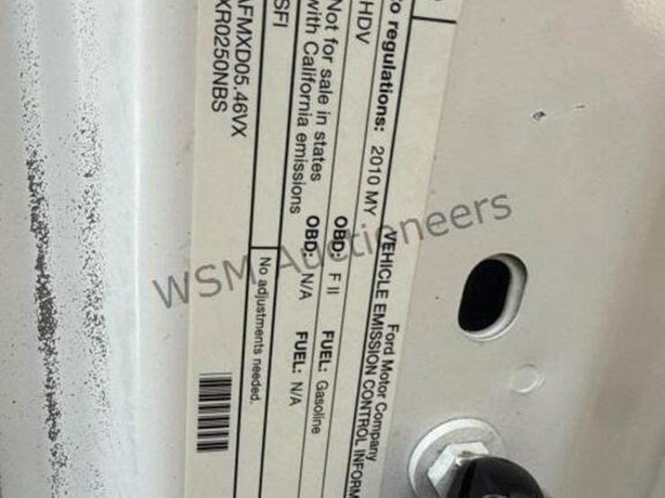 2010-ford-f250-image-10