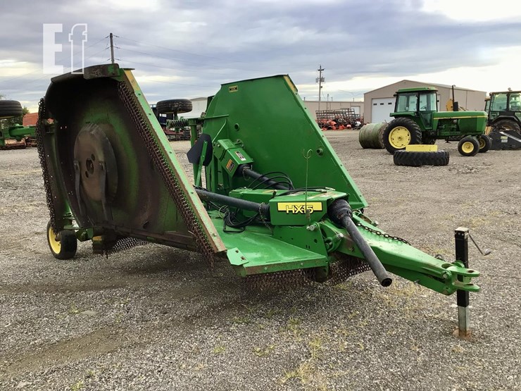 2018-john-deere-hx15-image-1