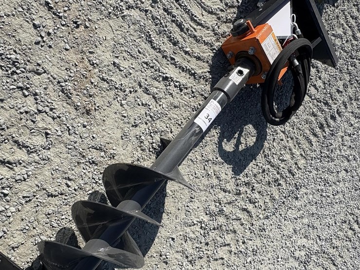 2025-wolverine-mad-12-12d-image-1