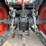2012-kubota-m135x-image-9