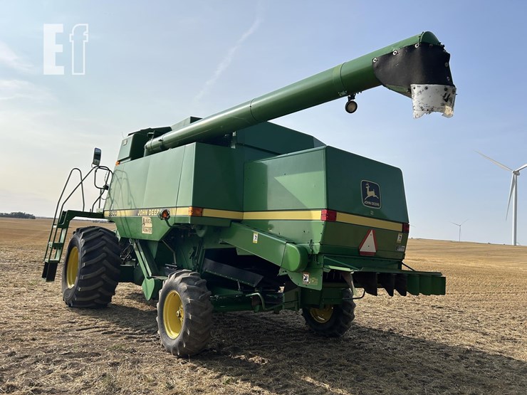 1994-john-deere-9600-image-5