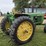 1963-john-deere-3010-image-5