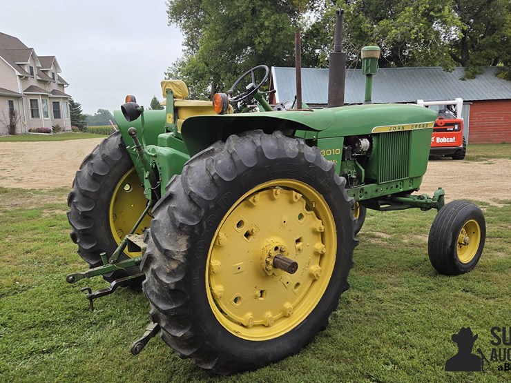 1963-john-deere-3010-image-5