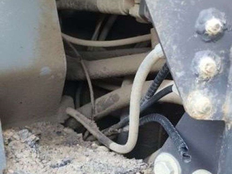 2007-terex-articulated-dump-truck-image-10