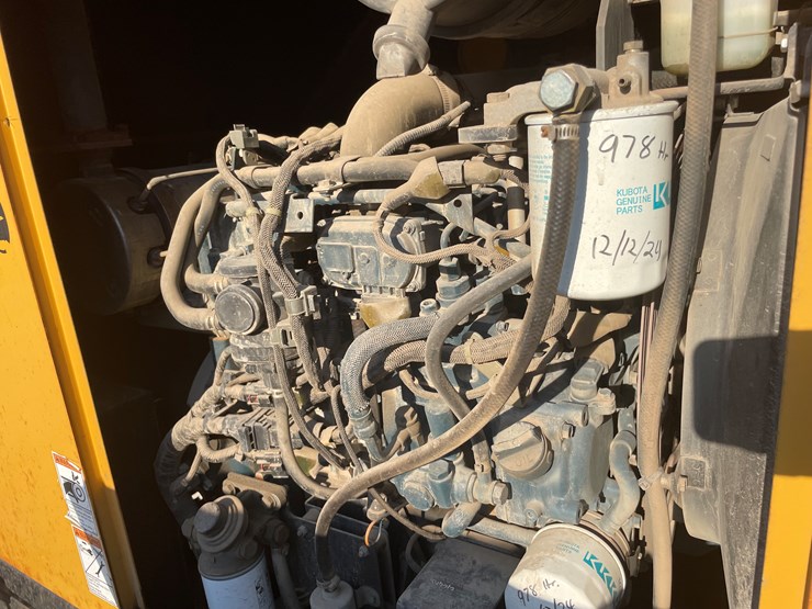 #1020-•-2019-vermeer-vx50-500-hydrovac-trailer,-(has-title)-image-9