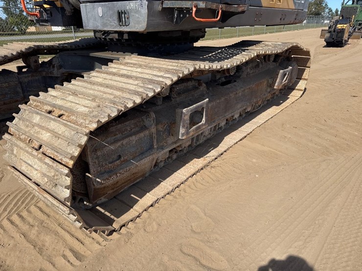 2018-volvo-ec480el-image-9