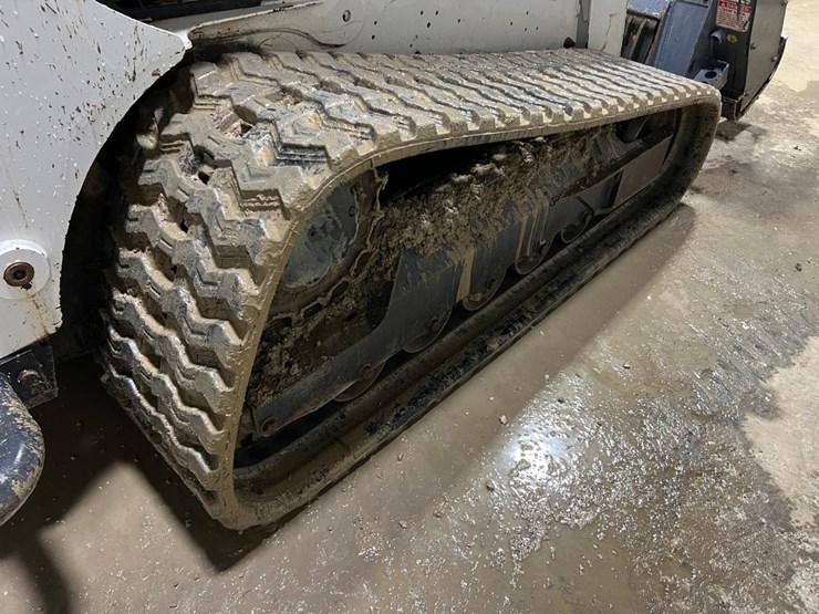 2019-bobcat-t770-image-19