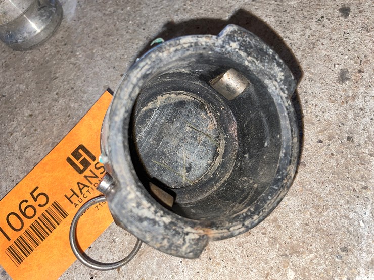 #1065-•-2"-discharge-hose-and-couplers-image-14