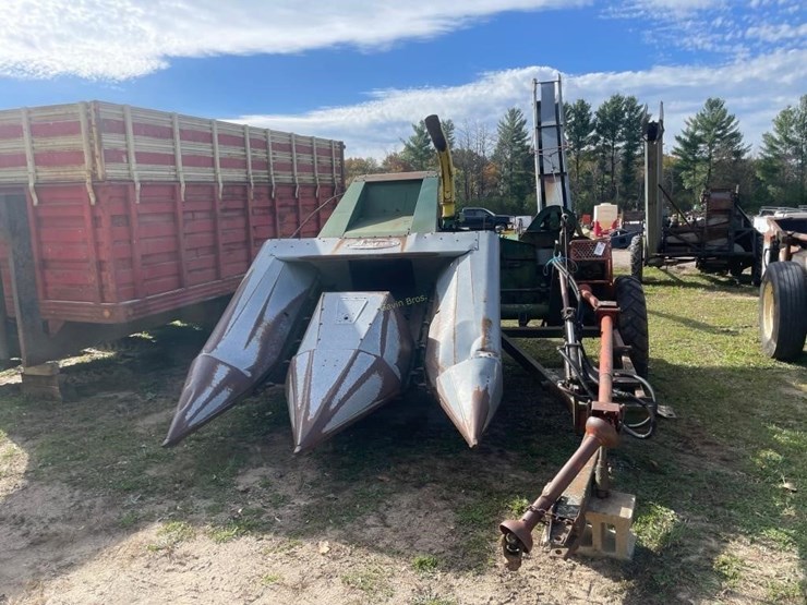 new-idea-324-image-1