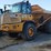 2003-john-deere-articulated-dump-truck-image-8