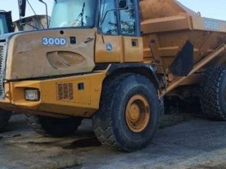 2003-john-deere-articulated-dump-truck-image-8