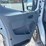 2015-ford-transit-image-13