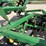 2001-john-deere-637-image-12