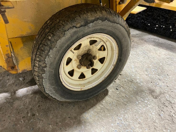 broce-bb250b-image-16