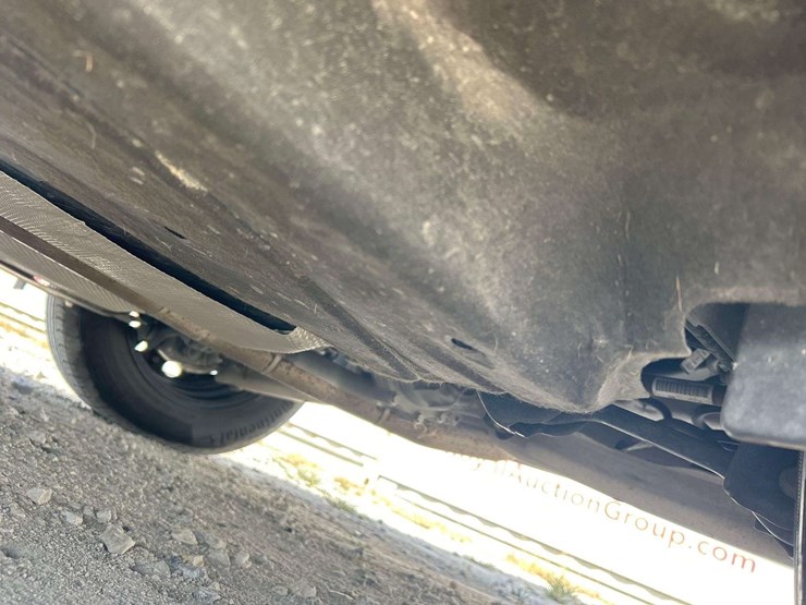 2022-ford-escape-image-20