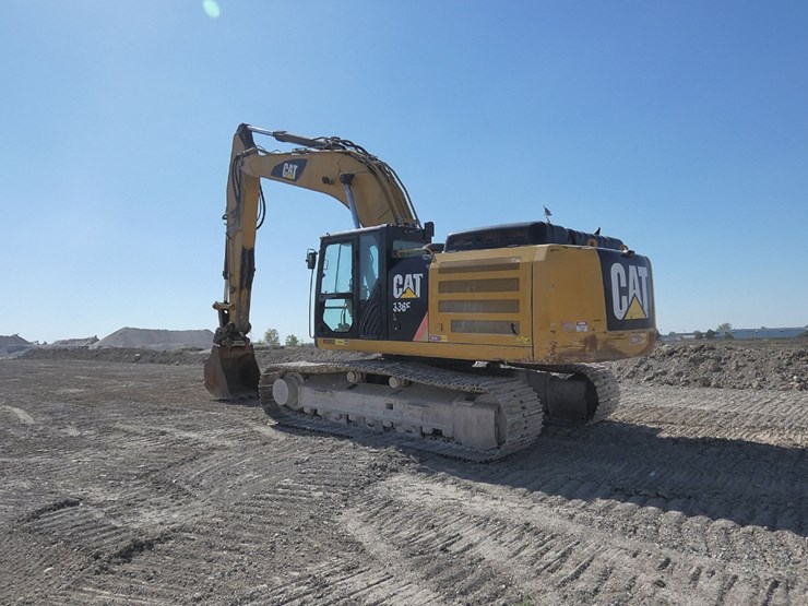 2017-caterpillar-336fl-image-1