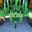 john-deere-6120m-image-27
