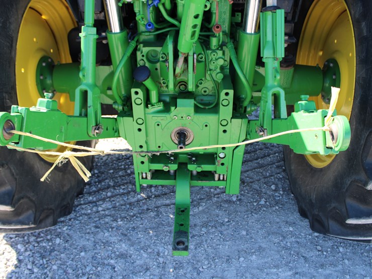 john-deere-6120m-image-27