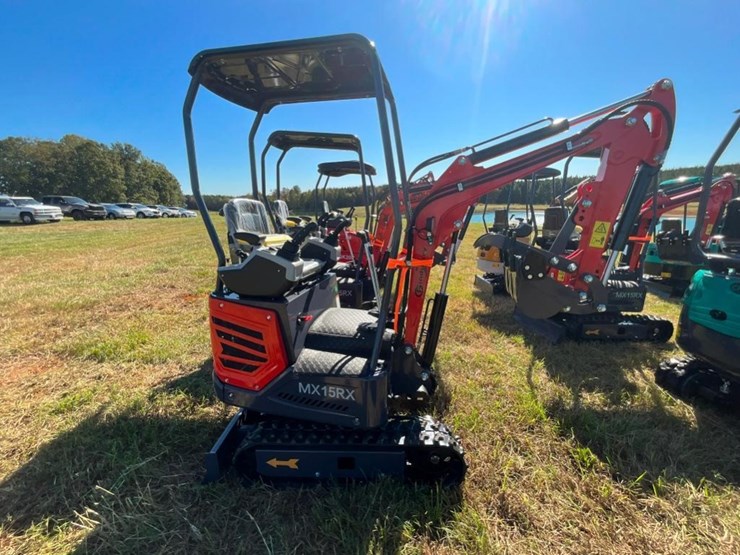 unused-cfg-mx15rx-mini-excavator-(rato-image-5