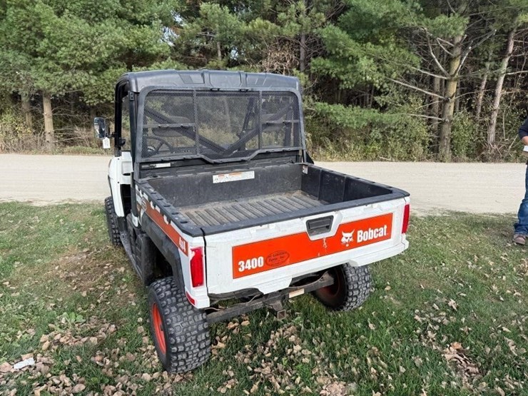 bobcat-3400-image-9
