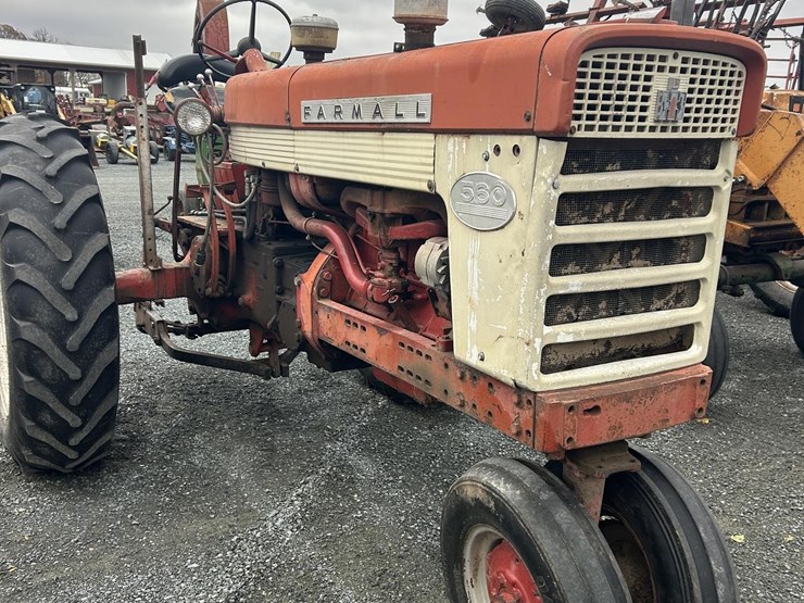 international-560-image-3