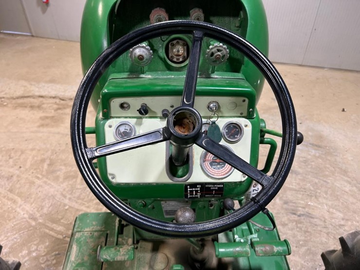 1966-oliver-1650-image-20