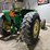 john-deere-4020-image-5
