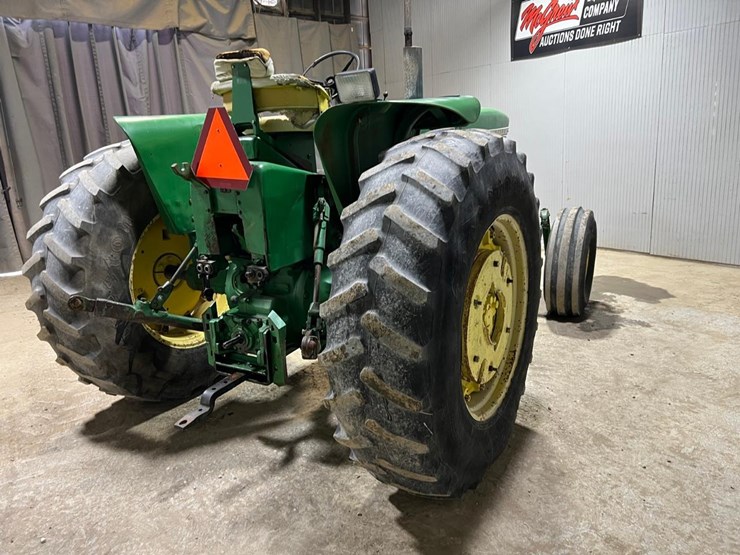 john-deere-4020-image-5