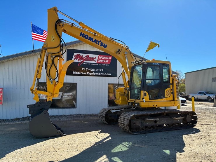 2021-komatsu-pc138us-11-image-1