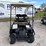 cushman-cart-image-15