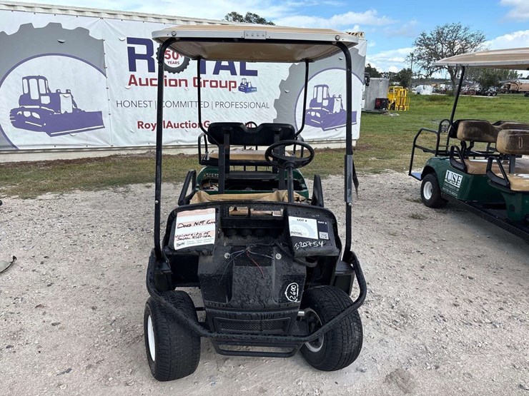 cushman-cart-image-15