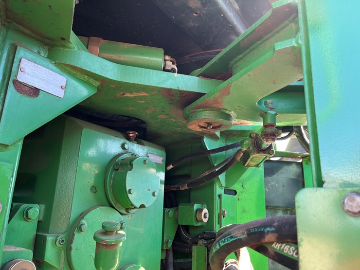 1996-john-deere-8770-image-19