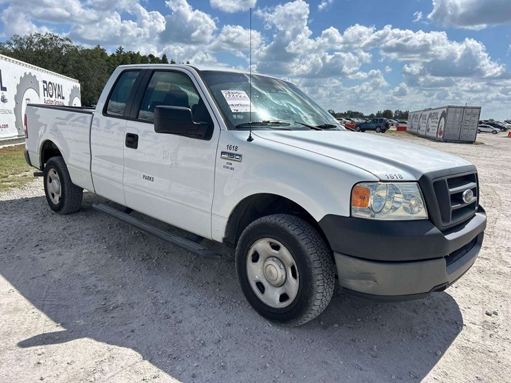 2005-ford-f150-image-2