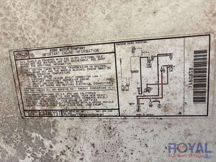 1990-ford-f-450-heil-10ft-dump-truck-image-10