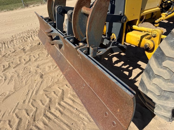 champion-c80c-image-17