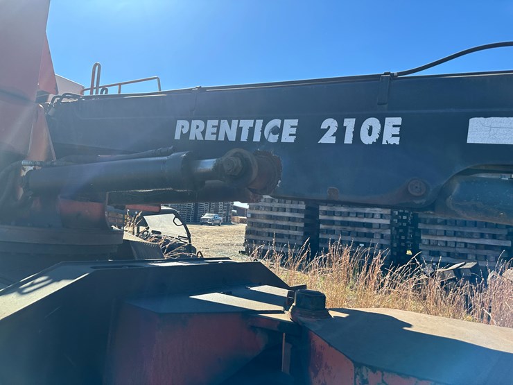 prentice-210e-image-61