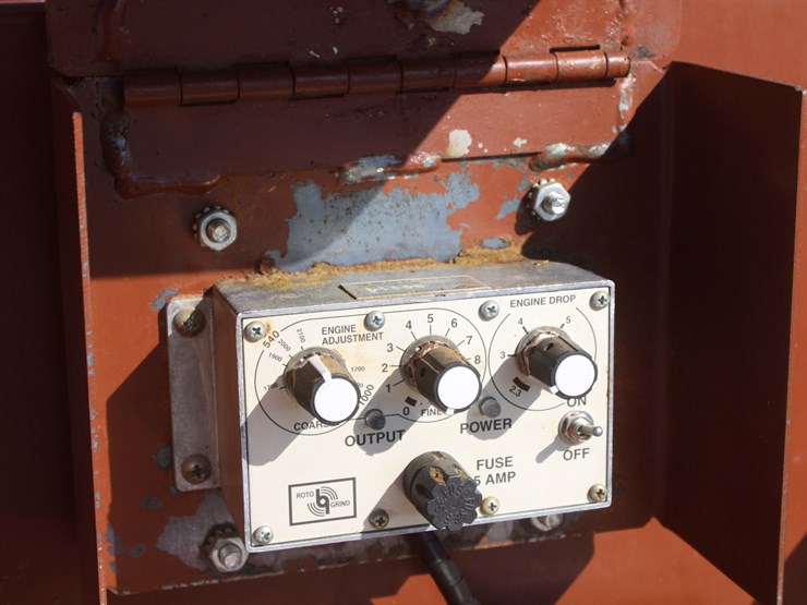 2023-roto-grind-760-image-27