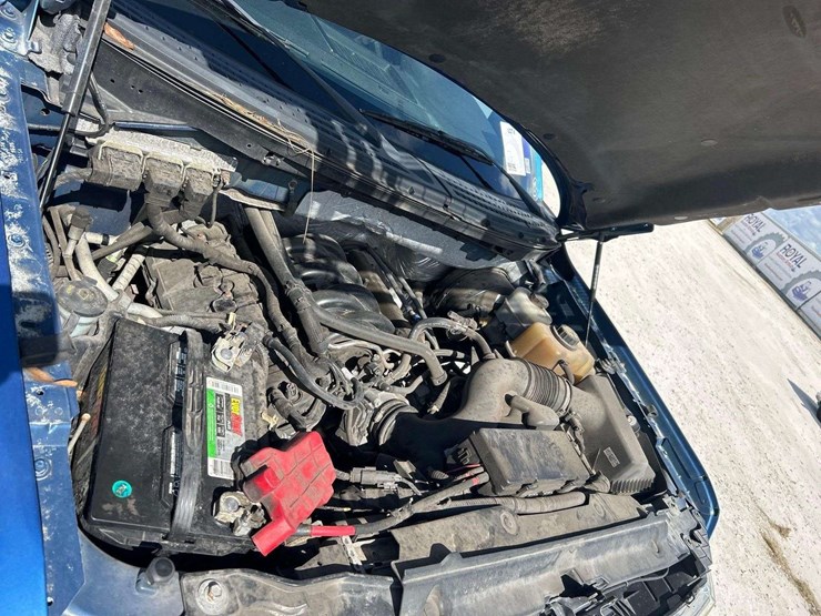 2013-ford-f150-image-8