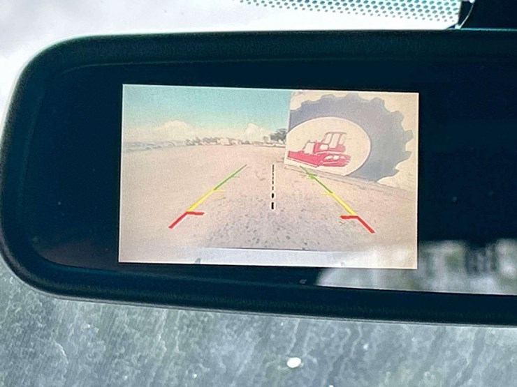 2016-ford-explorer-image-18