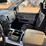 2012-dodge-ram-1500-image-16