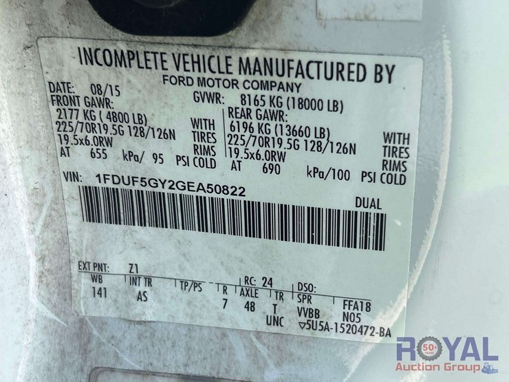 2016-ford-f550-image-5