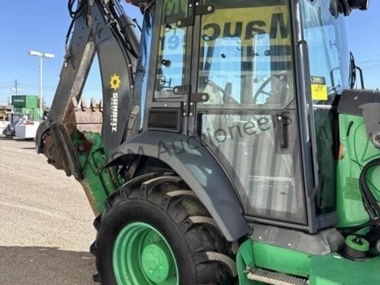 deere-310l-ep-image-6