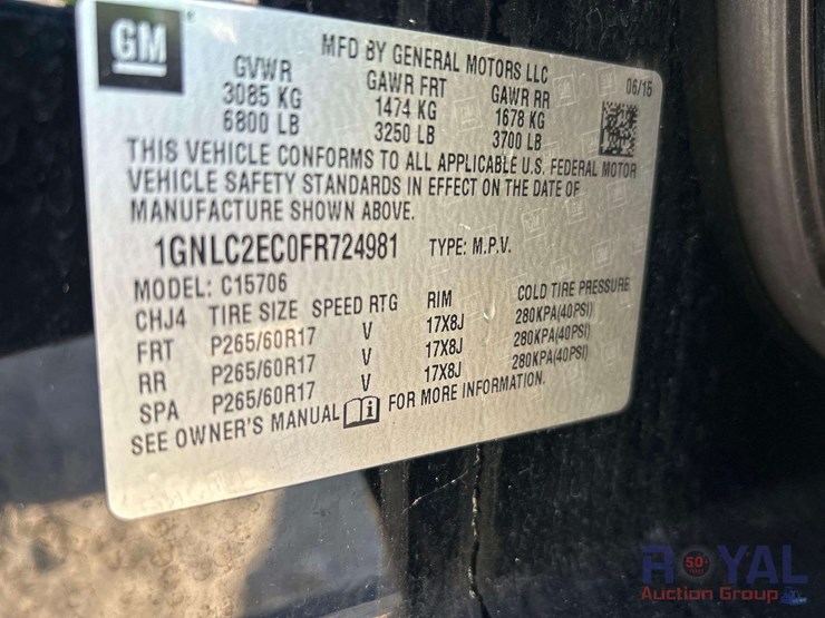 2015-cheverolet-tahoe-suv-image-5