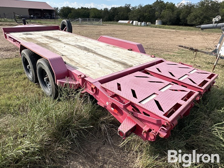 2022-norstar-iron-bull-image-7