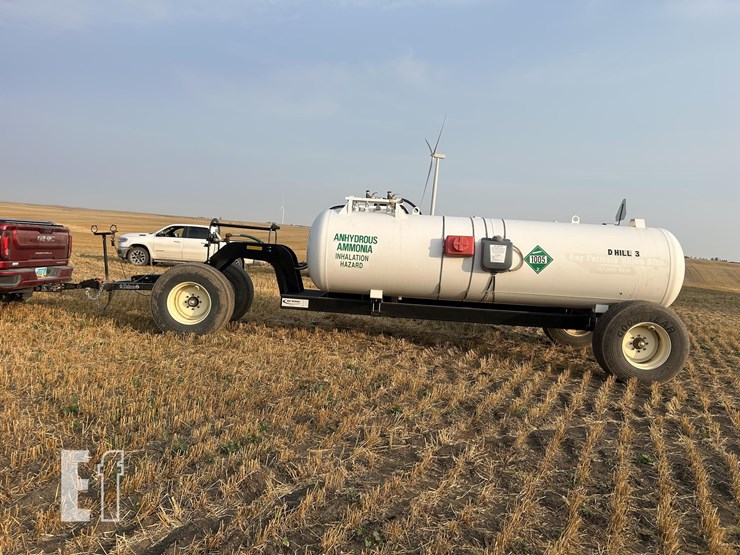 2018-dalton-ag-products-wndtgn1000-image-11