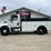 2017-international-durastar-4300-image-1