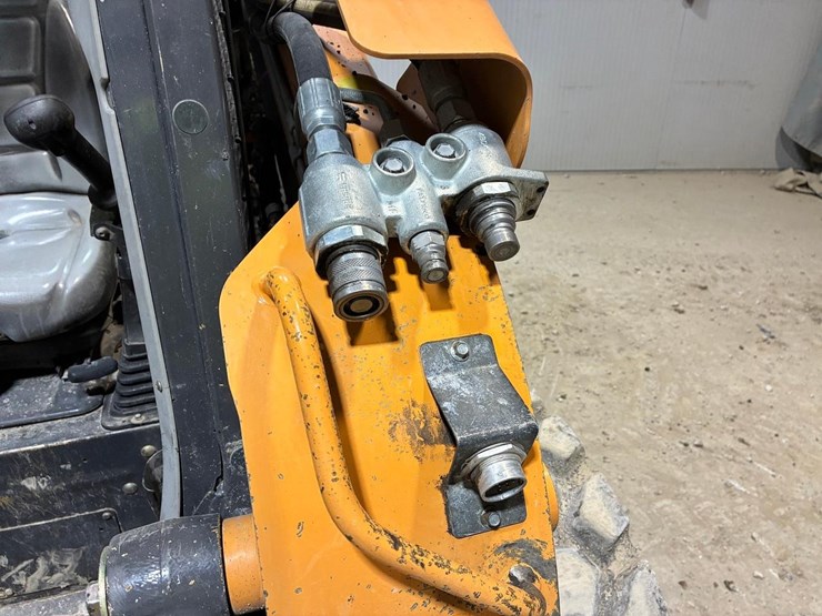 case-sv340b-image-11